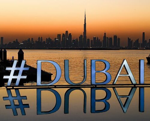Stock-Dubai-Skyline_177c37cf1e6_medium Stock-Dubai-Skyline_177c37cf1e6_medium