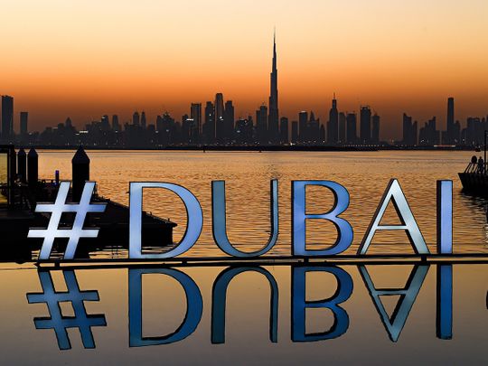 Stock-Dubai-Skyline_177c37cf1e6_medium