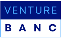 Logo VentureBANC